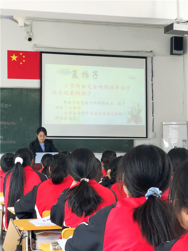常德德才科技職業(yè)學(xué)校,常德招生就業(yè),電子商務(wù)專(zhuān)業(yè)學(xué)校,專(zhuān)業(yè)學(xué)校報(bào)考哪里好