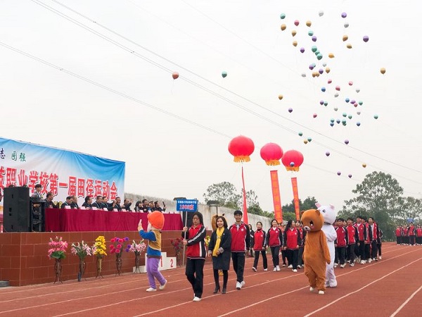 常德德才科技職業(yè)學校,常德招生就業(yè),電子商務專業(yè)學校,專業(yè)學校報考哪里好
