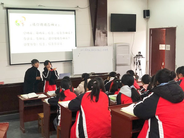 常德德才科技職業(yè)學校,常德招生就業(yè),電子商務(wù)專業(yè)學校,專業(yè)學校報考哪里好