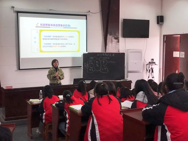 常德德才科技職業(yè)學校,常德招生就業(yè),電子商務(wù)專業(yè)學校,專業(yè)學校報考哪里好