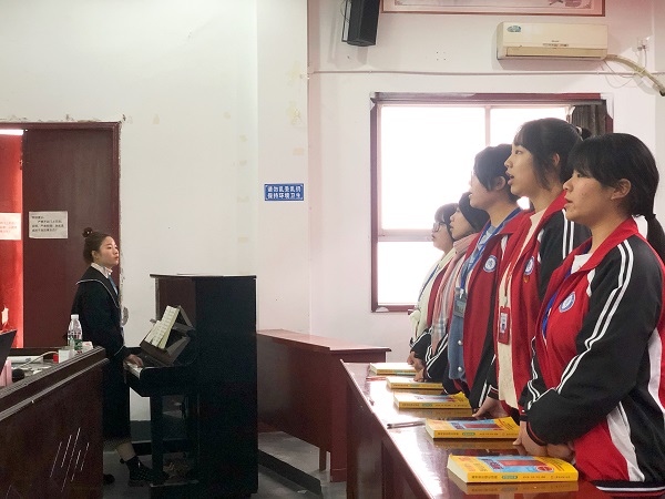 常德德才科技職業(yè)學校,常德招生就業(yè),電子商務(wù)專業(yè)學校,專業(yè)學校報考哪里好