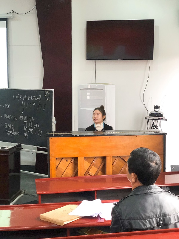 常德德才科技職業(yè)學校,常德招生就業(yè),電子商務(wù)專業(yè)學校,專業(yè)學校報考哪里好