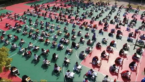 常德德才科技職業(yè)學校,常德招生就業(yè),電子商務專業(yè)學校,專業(yè)學校報考哪里好