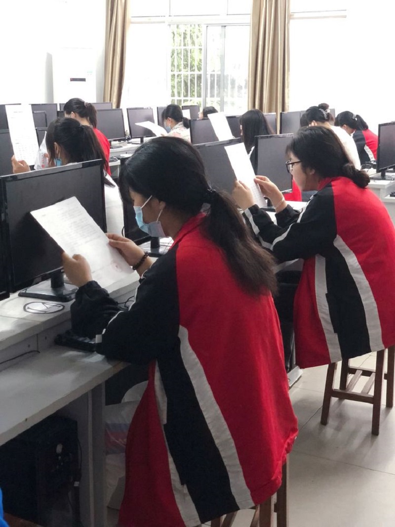 常德德才科技職業(yè)學(xué)校,常德招生就業(yè),電子商務(wù)專業(yè)學(xué)校,專業(yè)學(xué)校報考哪里好
