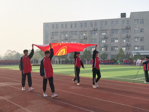常德德才科技職業(yè)學校,常德招生就業(yè),電子商務專業(yè)學校,專業(yè)學校報考哪里好 常德德才科技職業(yè)學校,常德招生就業(yè),電子商務專業(yè)學校,專業(yè)學校報考哪里好