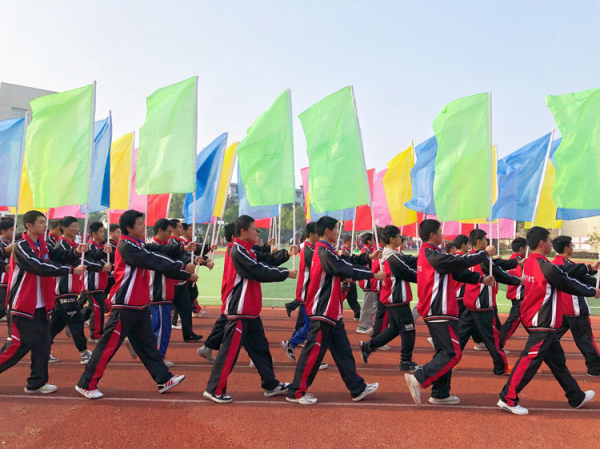 常德德才科技職業(yè)學校,常德招生就業(yè),電子商務專業(yè)學校,專業(yè)學校報考哪里好 常德德才科技職業(yè)學校,常德招生就業(yè),電子商務專業(yè)學校,專業(yè)學校報考哪里好