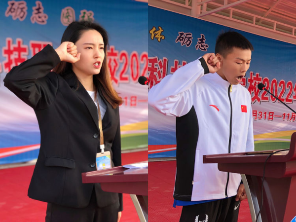 常德德才科技職業(yè)學校,常德招生就業(yè),電子商務專業(yè)學校,專業(yè)學校報考哪里好 常德德才科技職業(yè)學校,常德招生就業(yè),電子商務專業(yè)學校,專業(yè)學校報考哪里好