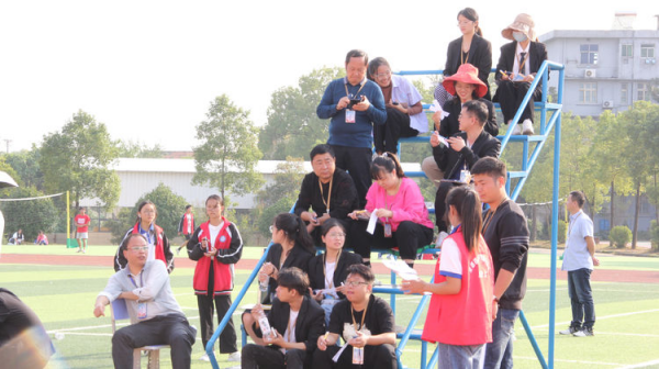 常德德才科技職業(yè)學校,常德招生就業(yè),電子商務專業(yè)學校,專業(yè)學校報考哪里好 常德德才科技職業(yè)學校,常德招生就業(yè),電子商務專業(yè)學校,專業(yè)學校報考哪里好