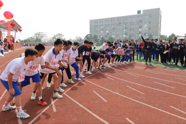 常德德才科技職業(yè)學校,常德招生就業(yè),電子商務專業(yè)學校,專業(yè)學校報考哪里好 常德德才科技職業(yè)學校,常德招生就業(yè),電子商務專業(yè)學校,專業(yè)學校報考哪里好
