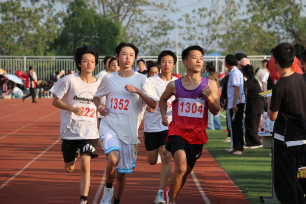 常德德才科技職業(yè)學校,常德招生就業(yè),電子商務專業(yè)學校,專業(yè)學校報考哪里好 常德德才科技職業(yè)學校,常德招生就業(yè),電子商務專業(yè)學校,專業(yè)學校報考哪里好