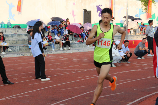 常德德才科技職業(yè)學校,常德招生就業(yè),電子商務專業(yè)學校,專業(yè)學校報考哪里好 常德德才科技職業(yè)學校,常德招生就業(yè),電子商務專業(yè)學校,專業(yè)學校報考哪里好