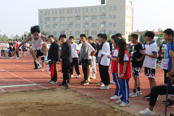 常德德才科技職業(yè)學校,常德招生就業(yè),電子商務專業(yè)學校,專業(yè)學校報考哪里好 常德德才科技職業(yè)學校,常德招生就業(yè),電子商務專業(yè)學校,專業(yè)學校報考哪里好
