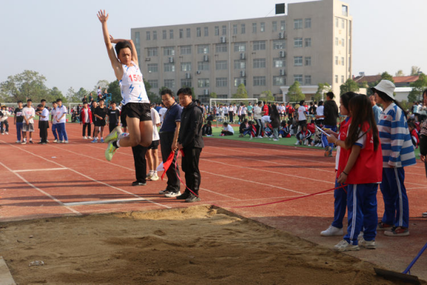 常德德才科技職業(yè)學校,常德招生就業(yè),電子商務專業(yè)學校,專業(yè)學校報考哪里好 常德德才科技職業(yè)學校,常德招生就業(yè),電子商務專業(yè)學校,專業(yè)學校報考哪里好