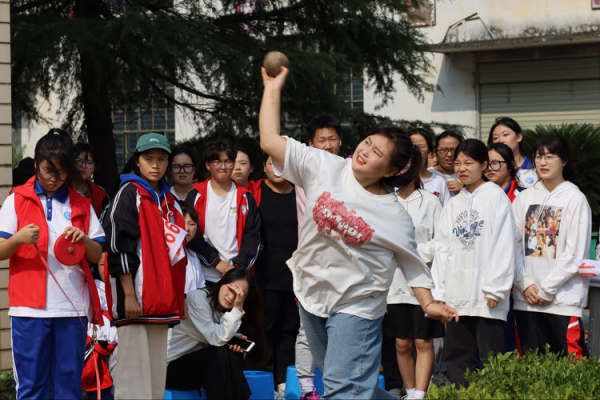 常德德才科技職業(yè)學校,常德招生就業(yè),電子商務專業(yè)學校,專業(yè)學校報考哪里好 常德德才科技職業(yè)學校,常德招生就業(yè),電子商務專業(yè)學校,專業(yè)學校報考哪里好