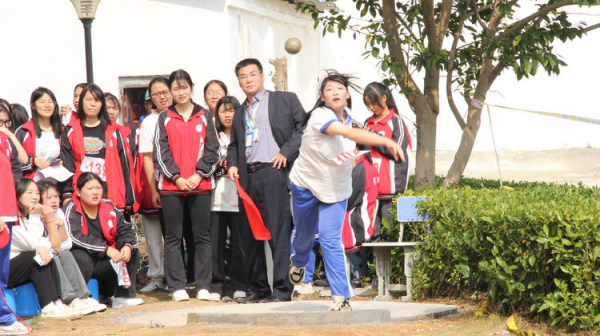 常德德才科技職業(yè)學校,常德招生就業(yè),電子商務專業(yè)學校,專業(yè)學校報考哪里好 常德德才科技職業(yè)學校,常德招生就業(yè),電子商務專業(yè)學校,專業(yè)學校報考哪里好