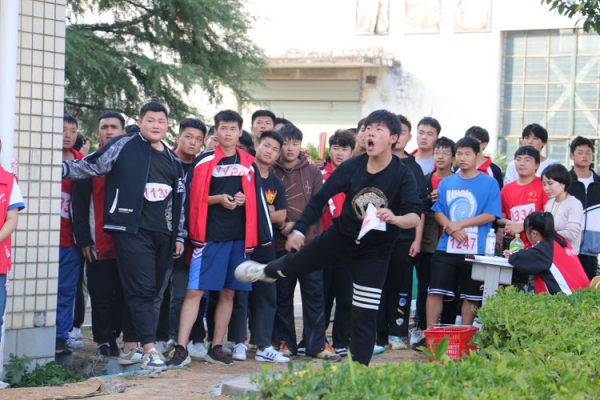 常德德才科技職業(yè)學校,常德招生就業(yè),電子商務專業(yè)學校,專業(yè)學校報考哪里好 常德德才科技職業(yè)學校,常德招生就業(yè),電子商務專業(yè)學校,專業(yè)學校報考哪里好