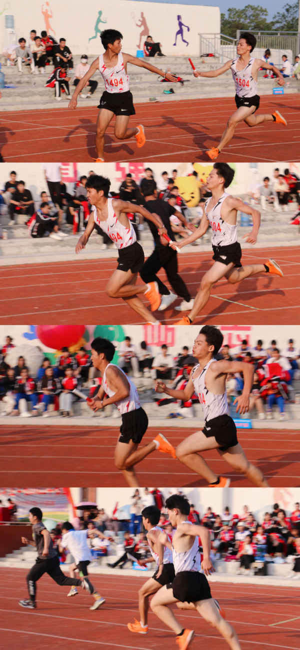 常德德才科技職業(yè)學校,常德招生就業(yè),電子商務專業(yè)學校,專業(yè)學校報考哪里好 常德德才科技職業(yè)學校,常德招生就業(yè),電子商務專業(yè)學校,專業(yè)學校報考哪里好