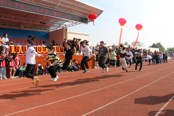 常德德才科技職業(yè)學校,常德招生就業(yè),電子商務專業(yè)學校,專業(yè)學校報考哪里好 常德德才科技職業(yè)學校,常德招生就業(yè),電子商務專業(yè)學校,專業(yè)學校報考哪里好