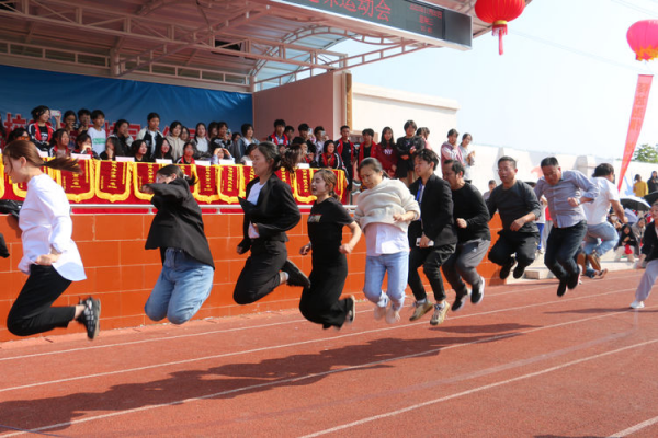 常德德才科技職業(yè)學校,常德招生就業(yè),電子商務專業(yè)學校,專業(yè)學校報考哪里好 常德德才科技職業(yè)學校,常德招生就業(yè),電子商務專業(yè)學校,專業(yè)學校報考哪里好