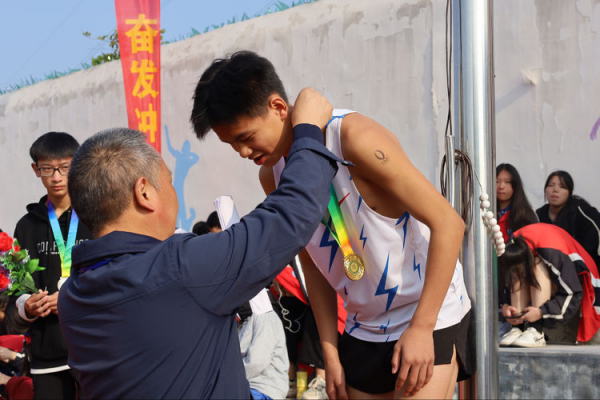 常德德才科技職業(yè)學校,常德招生就業(yè),電子商務專業(yè)學校,專業(yè)學校報考哪里好 常德德才科技職業(yè)學校,常德招生就業(yè),電子商務專業(yè)學校,專業(yè)學校報考哪里好