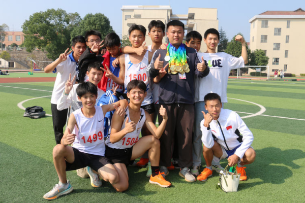 常德德才科技職業(yè)學校,常德招生就業(yè),電子商務專業(yè)學校,專業(yè)學校報考哪里好 常德德才科技職業(yè)學校,常德招生就業(yè),電子商務專業(yè)學校,專業(yè)學校報考哪里好