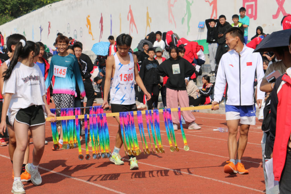 常德德才科技職業(yè)學校,常德招生就業(yè),電子商務專業(yè)學校,專業(yè)學校報考哪里好 常德德才科技職業(yè)學校,常德招生就業(yè),電子商務專業(yè)學校,專業(yè)學校報考哪里好