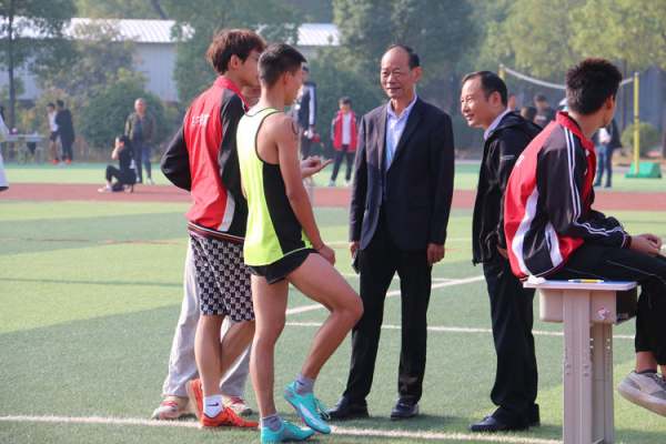 常德德才科技職業(yè)學校,常德招生就業(yè),電子商務專業(yè)學校,專業(yè)學校報考哪里好 常德德才科技職業(yè)學校,常德招生就業(yè),電子商務專業(yè)學校,專業(yè)學校報考哪里好