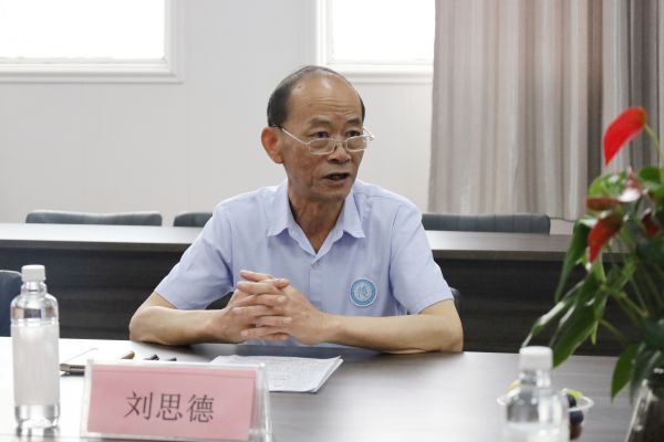 常德德才科技職業(yè)學(xué)校,常德招生就業(yè),電子商務(wù)專(zhuān)業(yè)學(xué)校,專(zhuān)業(yè)學(xué)校報(bào)考哪里好 常德德才科技職業(yè)學(xué)校,常德招生就業(yè),電子商務(wù)專(zhuān)業(yè)學(xué)校,專(zhuān)業(yè)學(xué)校報(bào)考哪里好