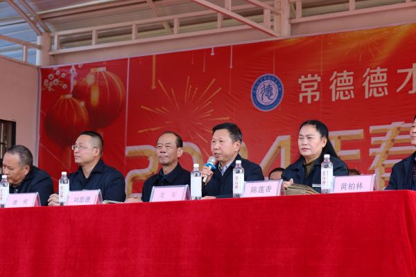常德德才科技職業(yè)學校,常德招生就業(yè),電子商務(wù)專業(yè)學校,專業(yè)學校報考哪里好