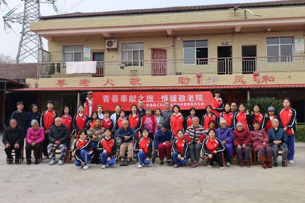 常德德才科技職業(yè)學(xué)校,常德招生就業(yè),電子商務(wù)專(zhuān)業(yè)學(xué)校,專(zhuān)業(yè)學(xué)校報(bào)考哪里好